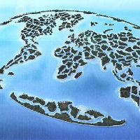 До 17% отстъпка за острови в Дубай